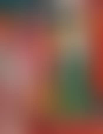 Composition (Grande Vitesse) (preview)