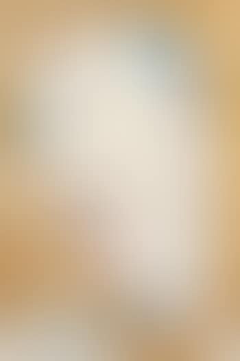 Horloge (preview)