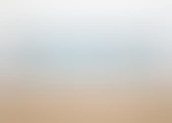 Untitled (Bernstein 81 83) (preview)