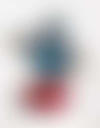 Candy Andy (preview)