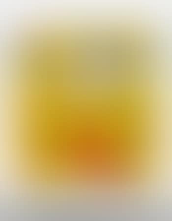 Untitled (Yellow Tar And Feathers) (preview)