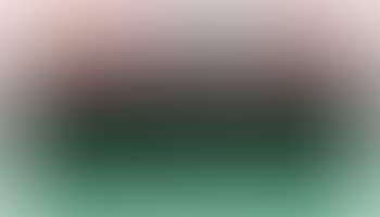 Light On Green Sea (preview)