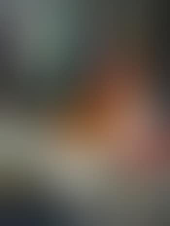 Nature Morte No. 3 (preview)