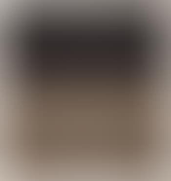 Untitled (Black on Gray) (preview)