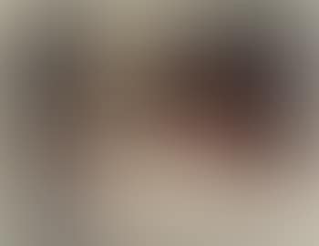 Sans titre (preview)