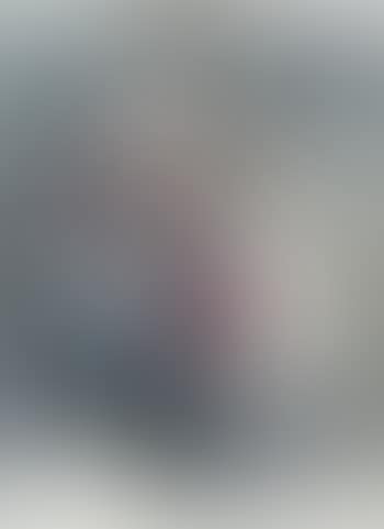 Tête (preview)
