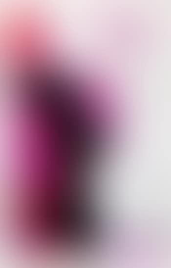 2 sided picture (Magenta/Red) November 22nd, 2007, Los Angeles, CA, Kodak Supra (preview)