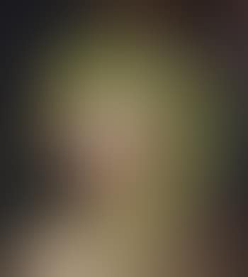 Portrait D'une Bacchante En Micromosaique De La Premiere Moitie Du Xixeme (preview)