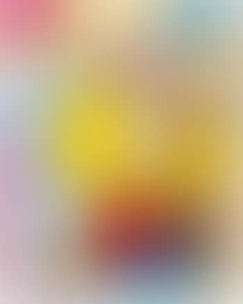 Untitled (Kimpsons), Package Painting Series (preview)