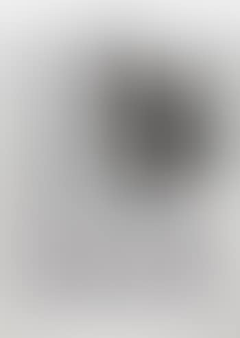 Untitled (Rod) (preview)