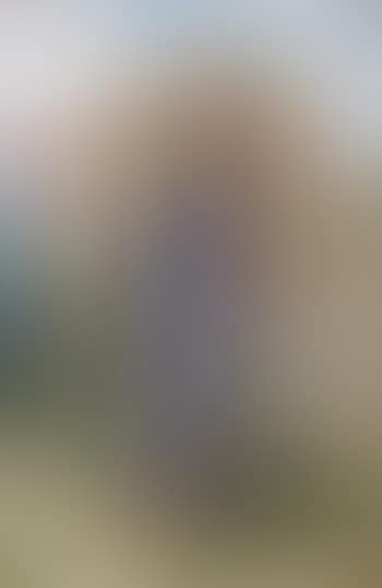 Tendres Propos (preview)