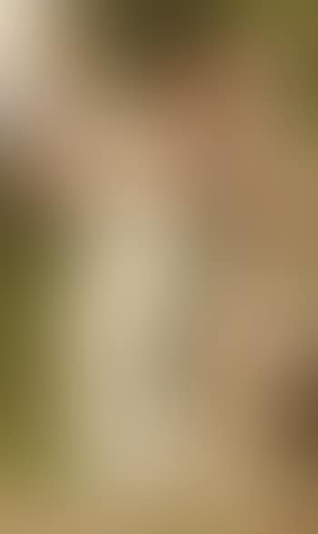Blessures D'amour (preview)