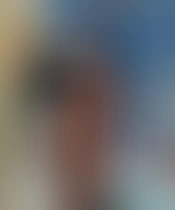 La Coiffure (preview)