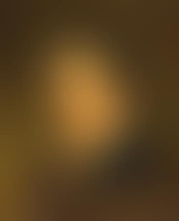 Portrait Of A Man (preview)