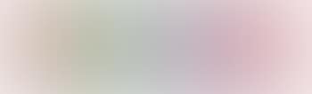 PO + KU Surrealism Mr DOB - Yellow, Green, Blue, Purple, Pink (preview)
