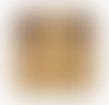 Untitled, 1991 (91-7 Ballantine) (preview)