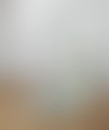 Shea Butter Monolith (preview)