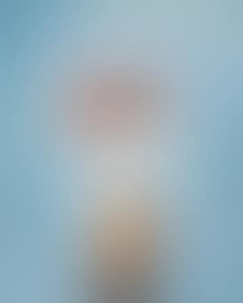 Blue Sky Portrait (preview)