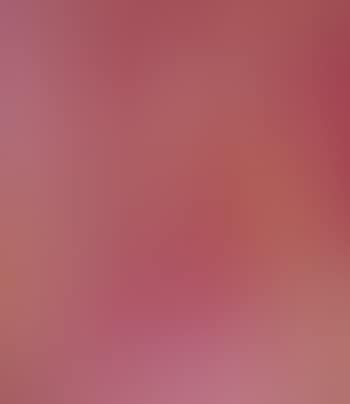 Tulip Tint (preview)
