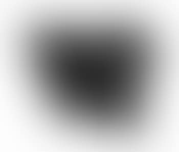 Mirror-shadow IV (preview)