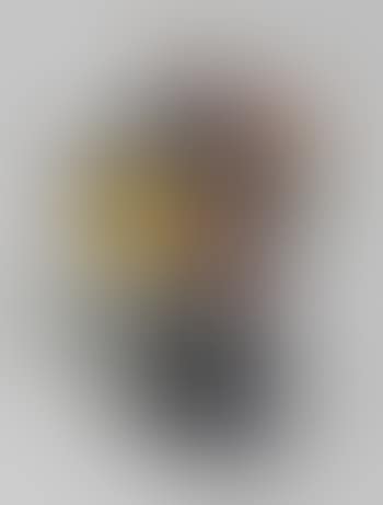 Untitled (preview)