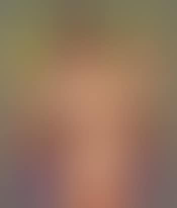 Miss Apple Sauce (preview)