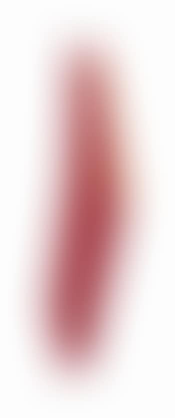 Red Upturn (preview)
