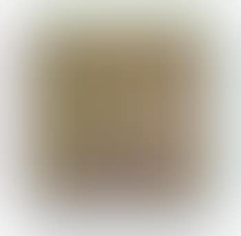 Mitered Squares (preview)