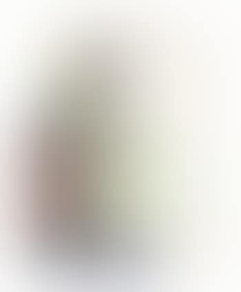 Multicolored Abstract Portrait (preview)