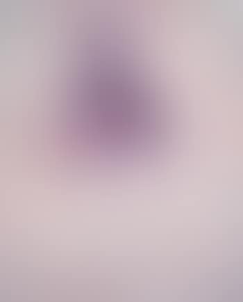 Der Hintergrund (7.IV.98) (preview)