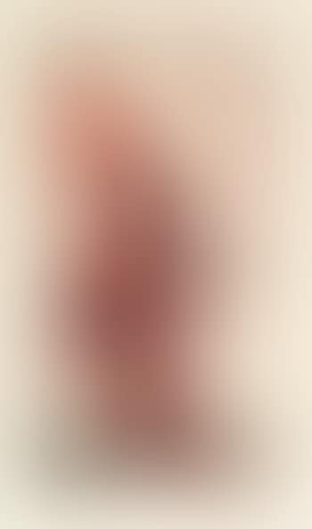 Selbst, 21 (preview)