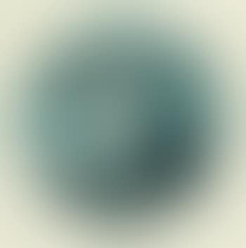 Der Mond (preview)