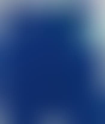 Blue Balls (preview)
