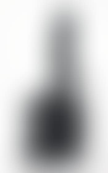 Mirror-shadow Column III (preview)