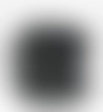 Dark Cryptic XXII (preview)