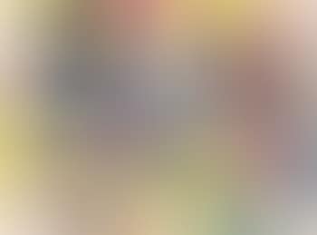 Yellow Snap (preview)
