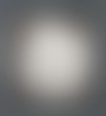 Arg (preview)