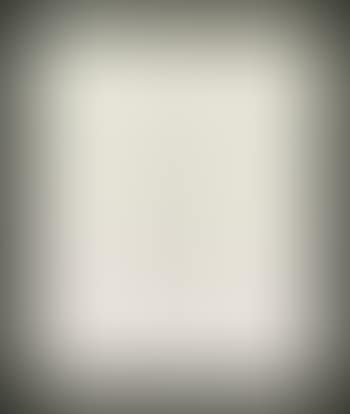 Concetto Spaziale, Attese (preview)