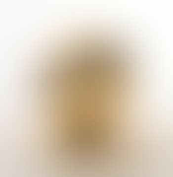 Sfera Con Sfera, Studio (preview)
