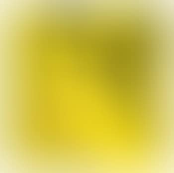 Roy Lichtenstein, 'Head, Yellow Black', 1962, Makeover #8 (preview)