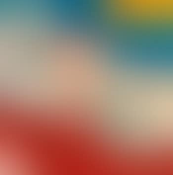 Still Life #43 (preview)