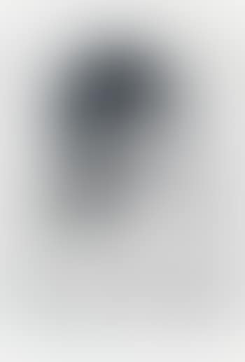 Untitled (Stephanie) (preview)