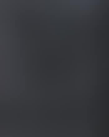 Gray Painting (preview)