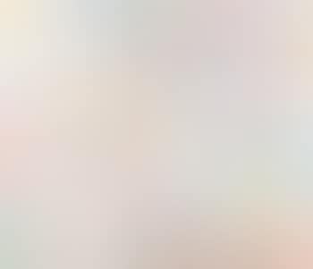 Pindolol (preview)
