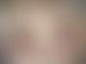Untitled (Pearl Teeth) (preview)