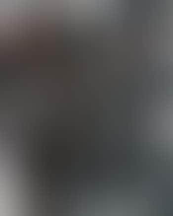 Tränen (preview)