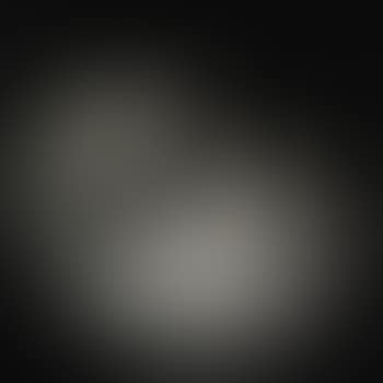 Untitled (Home, Earth 4) (preview)