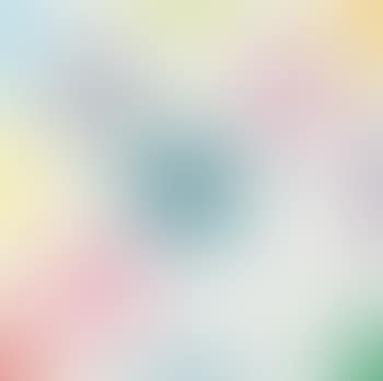 Eye Love Superflat (preview)