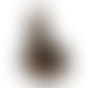 Seated Woman (Thin Neck) (preview)