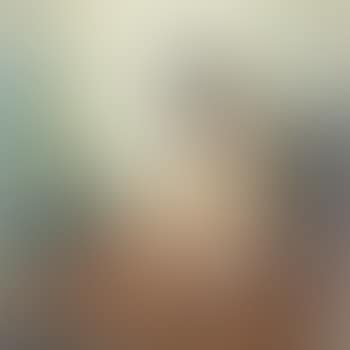 Leah (preview)